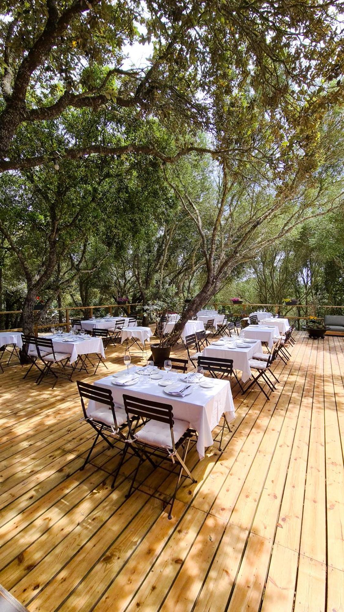 Agroturismo Santa Mariana Alaior Exteriér fotografie