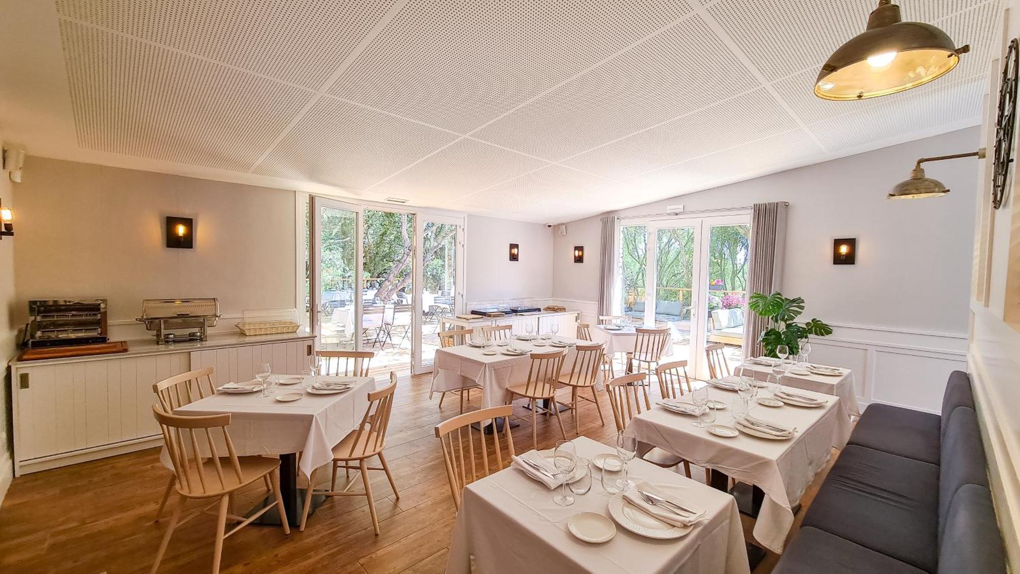 Agroturismo Santa Mariana Alaior Exteriér fotografie